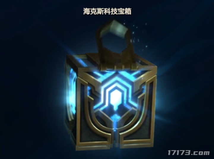 图片7.png