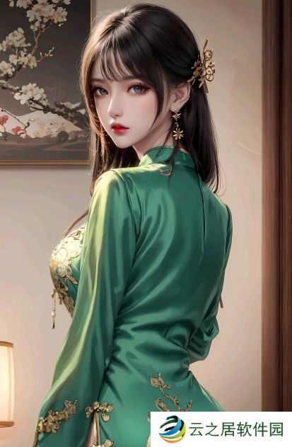 网友在西藏林芝偶遇姜子牙坐骑 “四不像”中华鬣羚